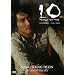 10 through the time 10�N�̎����o�āc ���C�L���ODVD