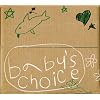 BABY�fS CHOICE