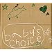 BABY�fS CHOICE