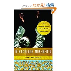 Miraculous Movements: How Hundreds of Thousands of Muslims Are Falling in Love with Jesus