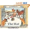 The Hat