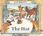 The Hat
