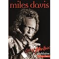Live at Montreux: Highlights 1973-1991 [DVD] [Import]