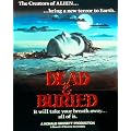 �]���Q���A�yBlu-ray�z(���Ԍ��萶�Y)