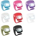 knog(�m�O) BEETLE 2LED FRONT �r�[�g�� �t�����g