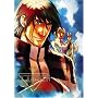 �n���̃A�N�G���I�� Vol.7 [DVD]