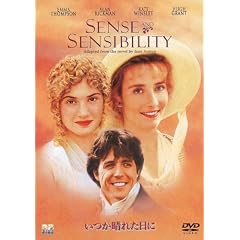 �������ꂽ���� [DVD]