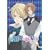 ���݂Ɨd�� 4 [DVD]