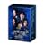 �����ԉ�~�Ԃ��j�q~ �R���v���[�gDVD-BOX(10���g)