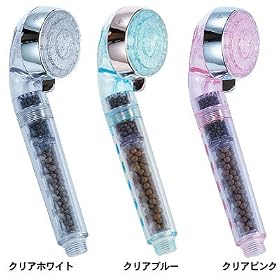 【クリックで詳細表示】ハイパーフリオン[クリアピンク]【