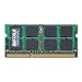 BUFFALO �m�[�gPC�p���݃����� PC3-10600(DDR3-1333) 2GB D3N1333-2G/E