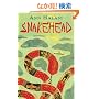 Snakehead