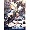 BALDRSKY Dive1 "LostMemory" �ʏ��