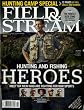 Field & Stream [US] October 2009 (�P��)