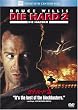 �_�C�E�n�[�h2 (�x�X�g�q�b�g�E�Z���N�V����) [DVD]