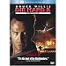�_�C�E�n�[�h2 (�x�X�g�q�b�g�E�Z���N�V����) [DVD]