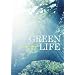 GREEN LIFE