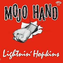 【クリックでお店のこの商品のページへ】モージョ・ハンド(コンプリート・セッション)(初回限定盤)(紙ジャケット仕様)(Blu-spec盤) [Limited Edition]