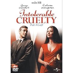 �f�B�{�[�X�E�V���E [DVD]