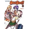 �������������[�� Quick Start!! 1