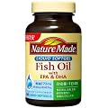 �l�C�`���[���C�h F������ Oil (����)EPA&DHA�t�@�~���[�T�C�Y 240��