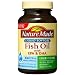 �l�C�`���[���C�h F������ Oil (����)EPA&DHA�t�@�~���[�T�C�Y 240��