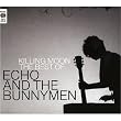 Killing Moon: Best of