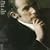 Glenn Gould plays Bach: The English Suites (Complete)