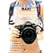 PENTAX K-7 NAVI extra number�\�y���^�b�N�XK-7�̎g���� ���̃J�����A��i���B��܂���? (�ʍ�CG)