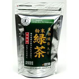 �H���@�ۓ��蕲���Β�7.5����10�{��