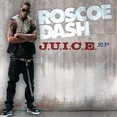 J.U.I.C.E