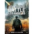 ���E�N���F���T���[���X���� [DVD]
