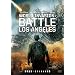 ���E�N���F���T���[���X���� [DVD]