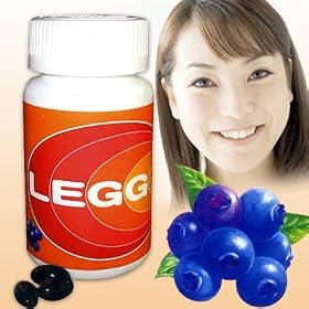 LEGG(�G���C�[�W�[�W�[)�y�sLEGG(�G���C�[�W�[�W�[)�t�ɂ́A�ڂɗǂ������o�����X�悭�z������Ă��܂��B�z
