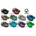 CROCS CAYMAN �N���b�N�X�@�P�C�}�� �T���_���icrocs1�j