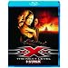 �g���v��X:�l�N�X�g�E���x�� [Blu-ray]