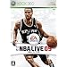 NBA ���C�u 09