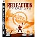 ����͂���(�~����)�Ǝv��PS3�̃\�t�g