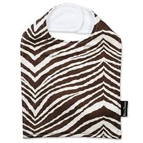 BELLA TUNNO bib �u���E���[�u��