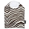 BELLA TUNNO bib �u���E���[�u��