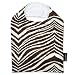 BELLA TUNNO bib �u���E���[�u��