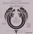 Highlights From Jesus Christ Superstar: The 20th Anniversary London Cast Recording