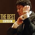 THE BEST(2)�������yHQCD�z
