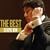 THE BEST(2)�������yHQCD�z