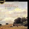 The Schubert Ensemble�̃A���o���̉摜