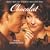 Chocolat: Music from the Miramax Motion Picture (2001 Film)