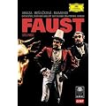 Gounod: Faust [DVD] [Import]