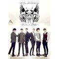 The Special Selection of BEAST Premium Edition [DVD]