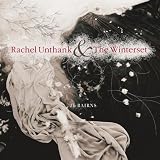 [Music] The Bairns