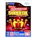 �J���I�PJOYSOUND Wii SUPER DX �ЂƂ�ł݂�Ȃŉ̂�����! (�\�t�g�P�i)